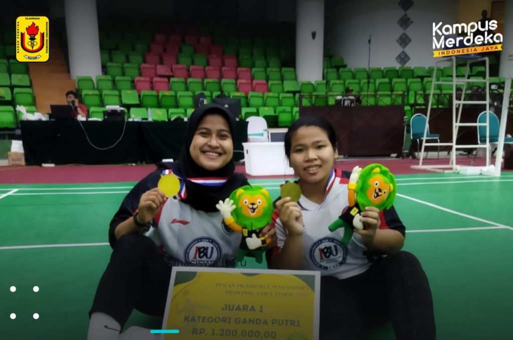 jINHQK8zazcEMEtS0M7GmL48kasXtE7k0ih5QXVM