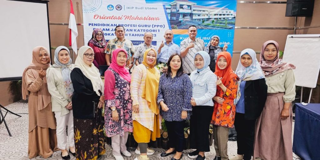 WhatsApp-Image-2023-09-19-at-07.04.49-1140x570