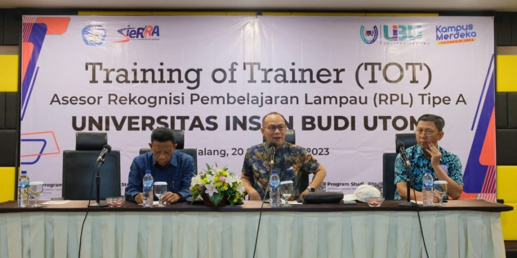 cdfa2fa7-b441-406a-9ca2-f94550ded7fe-1-1140x570