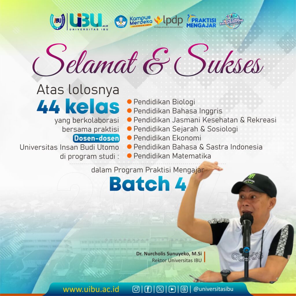 WhatsApp Image 2024-03-07 at 23.06.53