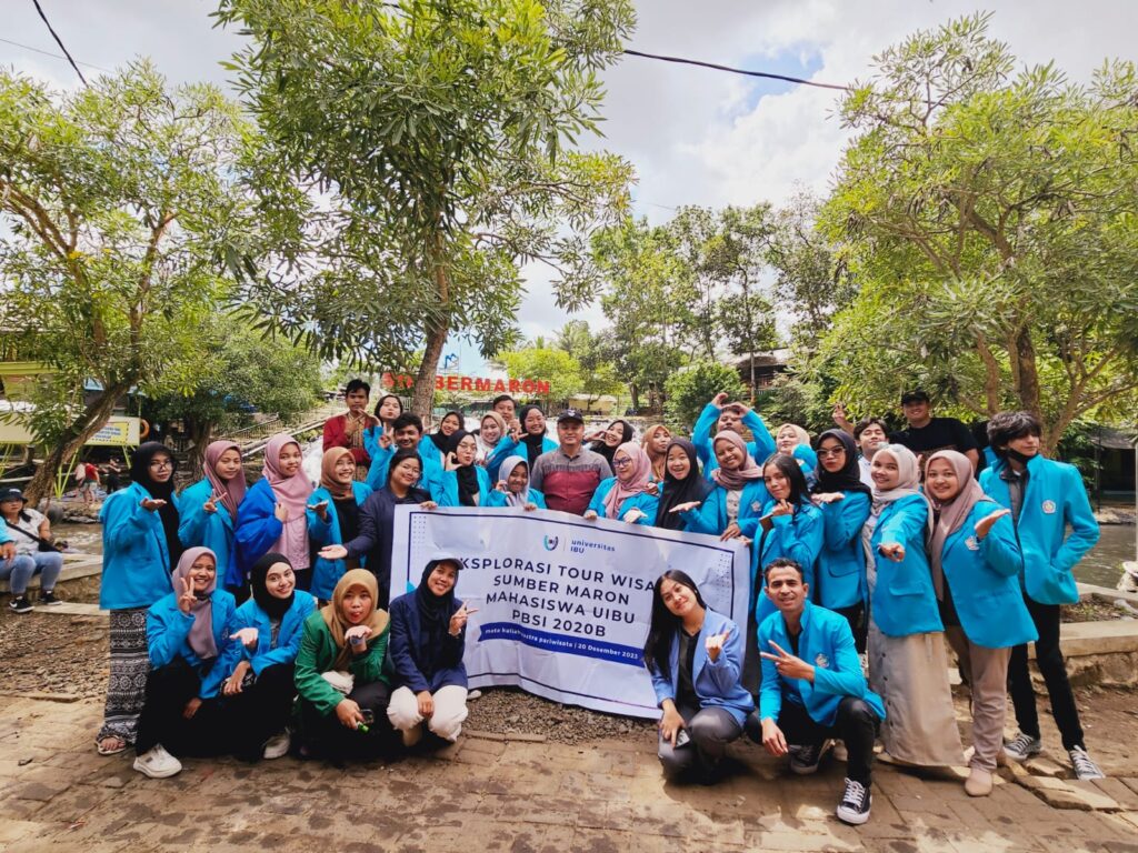 ibu_2