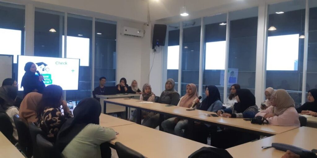 711b2401-eac8-4d33-82d6-40f91ef2178a-1-1140x570