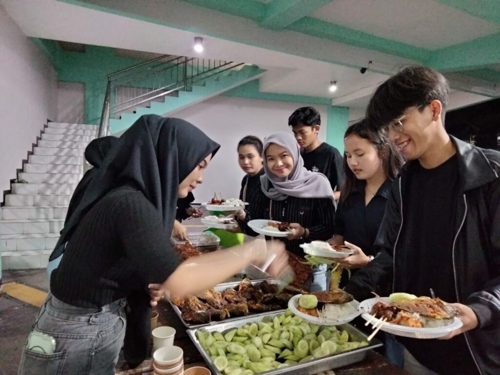 WhatsApp-Image-2024-06-19-at-22.36.48-1536x1152