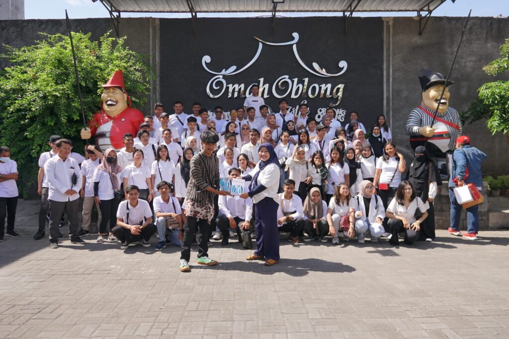 WhatsApp-Image-2024-06-23-at-13.05.48