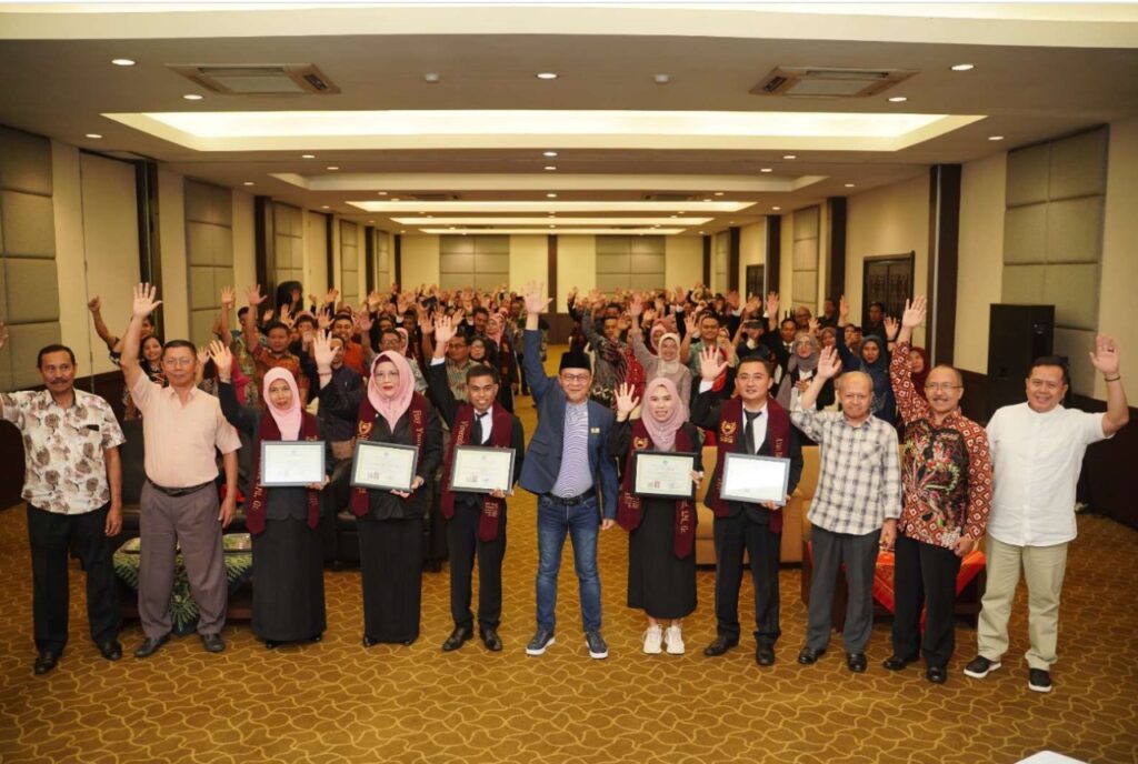 WhatsApp Image 2024-07-19 at 13.17.52_a432d56d