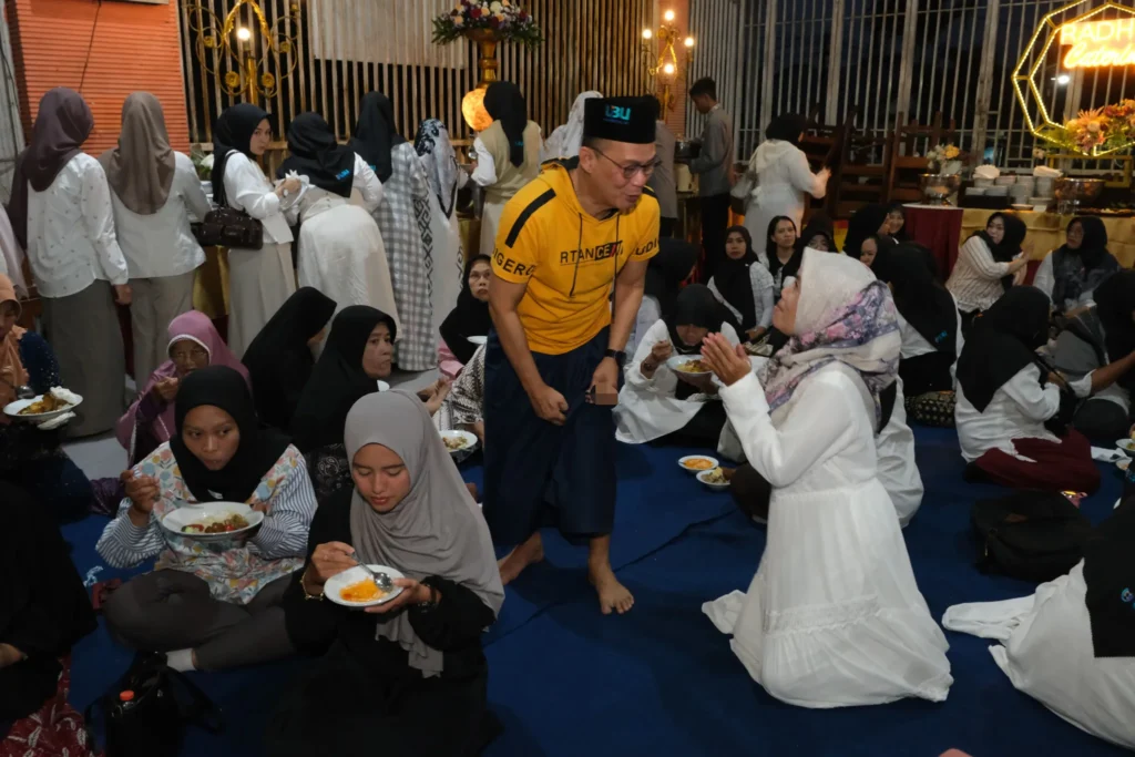 1743000361898-2048x1365