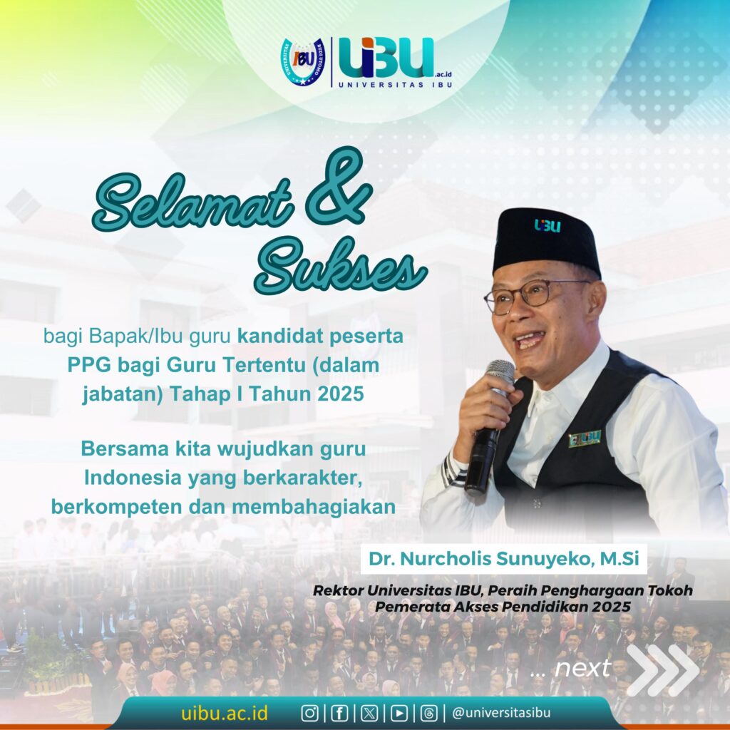 WhatsApp Image 2025-05-10 at 11.09.17_ed52c222