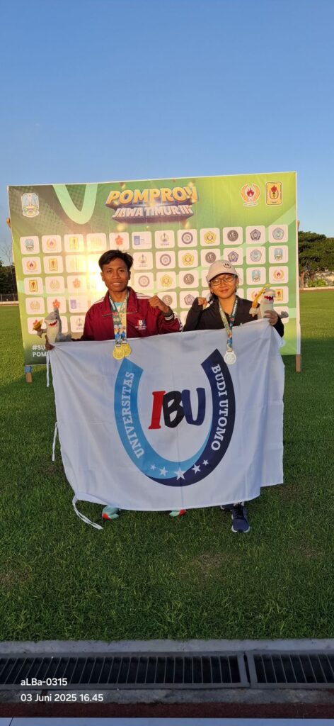 WhatsApp Image 2025-06-04 at 09.30.12_c0f9f4c7