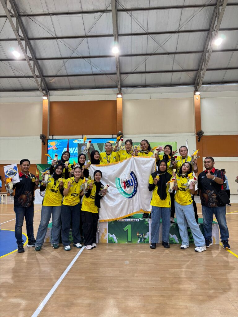 WhatsApp Image 2025-06-04 at 18.54.46_433825c0