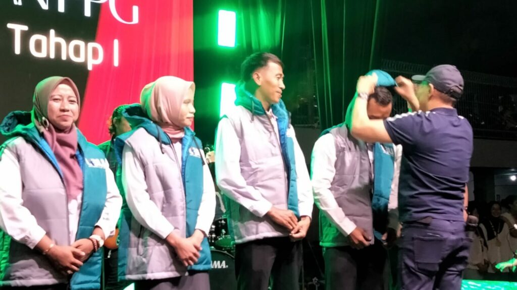 WhatsApp-Image-2025-06-09-at-15.40.26-1536x862