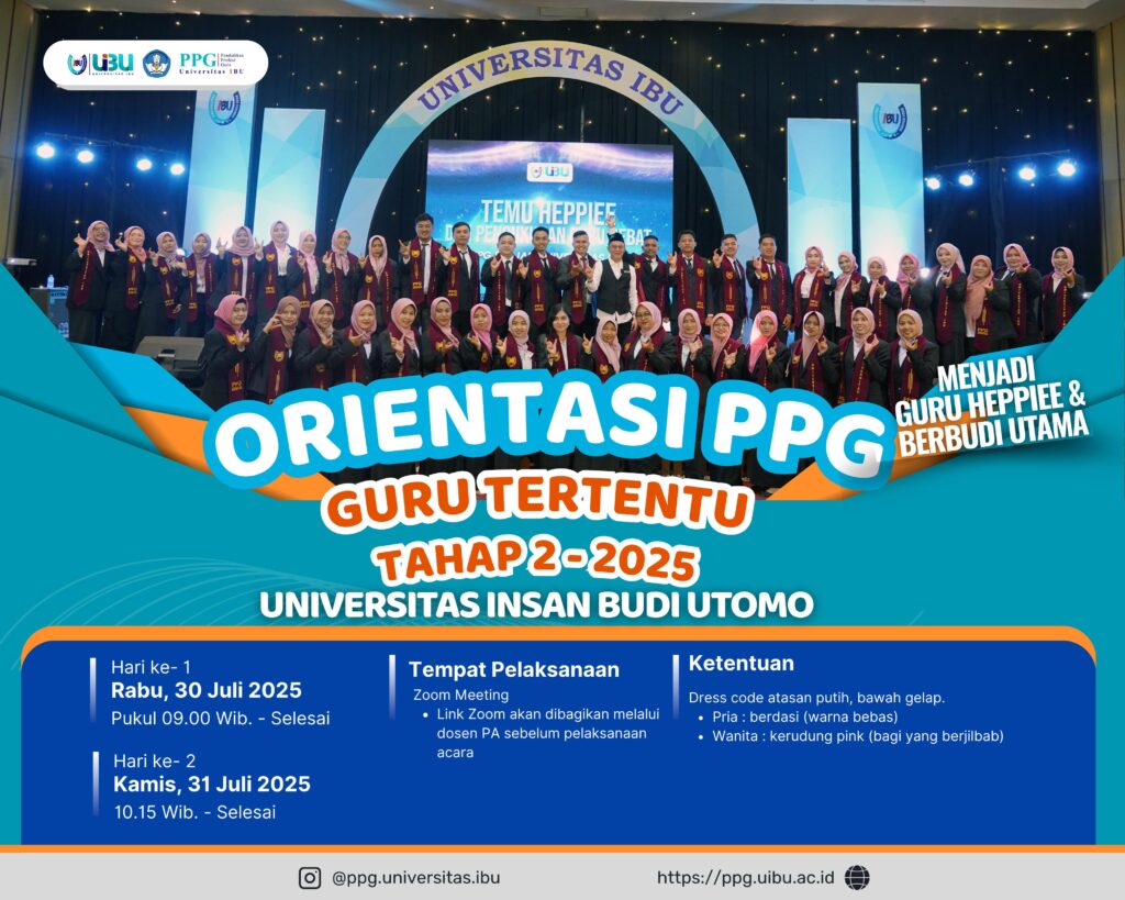 WhatsApp Image 2025-07-29 at 15.58.23_a6aa7f18