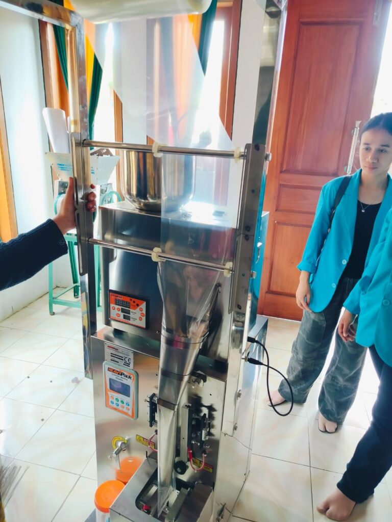 WhatsApp Image 2025-08-24 at 08.07.00_5e8ffbe0