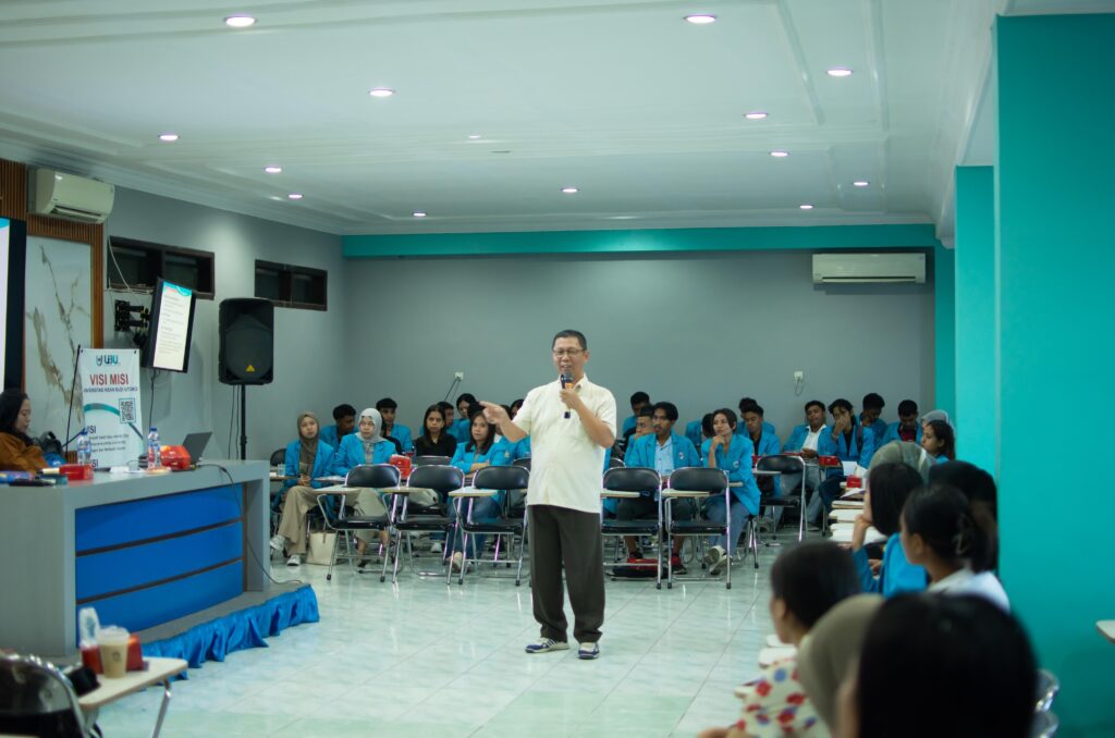 WhatsApp Image 2025-10-02 at 20.08.40_ddac87a8