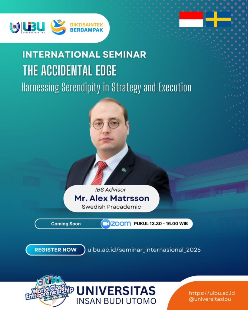 WhatsApp Image 2025-10-10 at 19.58.23_305c71e5