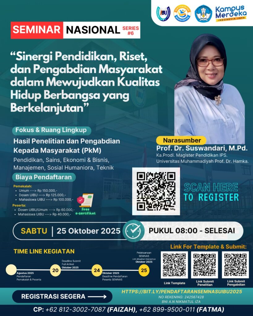 WhatsApp Image 2025-10-16 at 15.21.40_01107d17