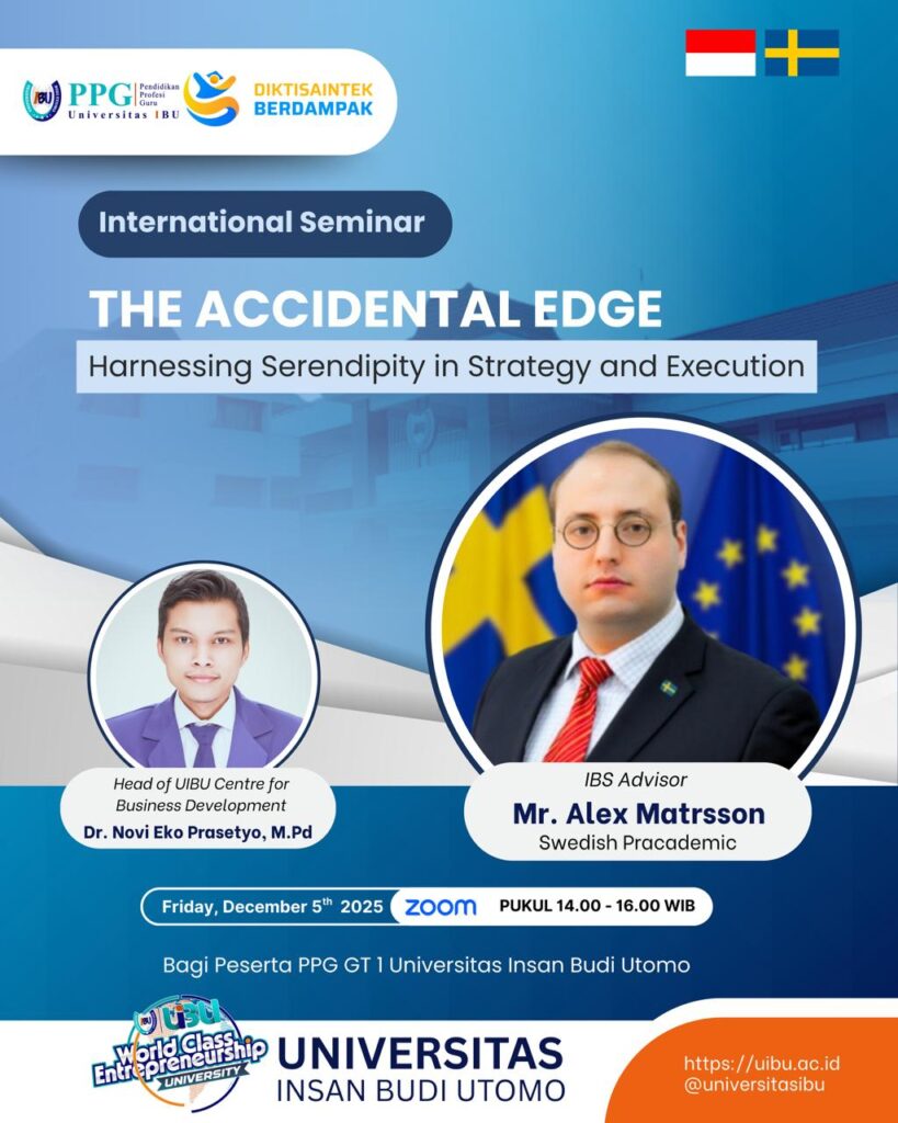 WhatsApp Image 2025-12-04 at 08.39.05